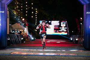 BIB: 
                            <button type="button" onclick="openModal(28053376)" class="btn btn-primary btn-sm float-right btn-popup" data-toggle="modal" data-target=".modal-high-quality">
                        <i class="fas fa-shopping-cart"></i> Add to Cart
                    </button>
                                            <button type="button" onclick="isThisMe(28053376, true)" class="btn btn-success btn-sm float-right btn-popup btn-isme hidden" data-toggle="tooltip" data-placement="bottom" title="นี่คือรูปของคุณใช่ไหม คลิกที่นี่เพื่อเอาเข้าอัลบั้ม">
                        <i class="fas fa-plus"></i> Add to album
                    </button>
                    <button type="button" onclick="isThisMe(28053376, false)" class="btn btn-warning btn-sm float-right btn-popup btn-isnotme hidden">
                        <i class="fas fa-ban"></i> Remove from album
                    </button>